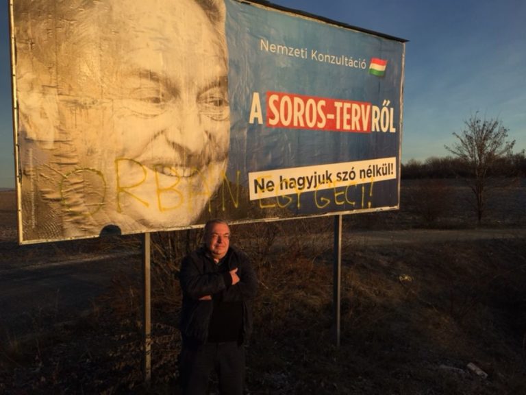 Van-e még atombombája Simicska Lajosnak Orbán ellen?