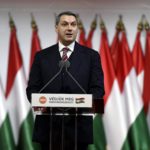 Bréking nyúz, december 14. – Tudósítás a másik valóságból