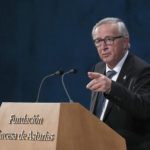 Bréking nyúz, november 28. – Tudósítás a másik valóságból