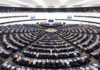 Európai Parlament