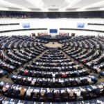 Európai Parlament