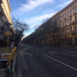 Bréking nyúz, november 27. – Tudósítás a másik valóságból