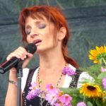 Bréking nyúz, november 22. – Tudósítás a másik valóságból