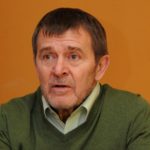 Bréking nyúz, 2017. december 23. – Tudósítás a másik valóságból