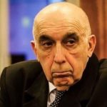 Bréking nyúz, 2018. 08. 20. – Tudósítás a másik valóságból