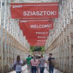 Bréking nyúz, augusztus 5. – Tudósítás a másik valóságból