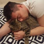 Bréking nyúz, december 18. – Tudósítás a másik valóságból