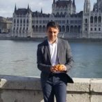 Bréking nyúz, december 8. – Tudósítás a másik valóságból