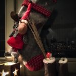 Bréking nyúz, december 6. – Tudósítás a másik valóságból