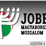 Bréking nyúz, december 12. – Tudósítás a másik valóságból