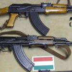 Bréking nyúz, 2017. december 29. – Tudósítás a másik valóságból