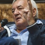 Bréking nyúz, december 11. – Tudósítás a másik valóságból