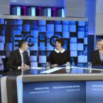 Bréking nyúz, december 5. – Tudósítás a másik valóságból