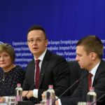 Bréking nyúz, december 7. – Tudósítás a másik valóságból