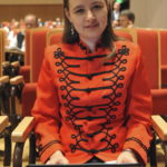 Bréking nyúz, május 30. – Tudósítás a másik valóságból