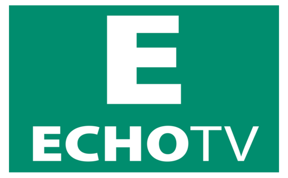 Az Echo TV-ben civil szervezeteket likvidálható háborús bűnösöknek nevezték. A Médiatanács büntetése: félmillió forint