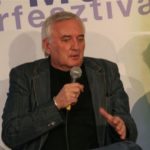 Bréking nyúz, 2017. december 13. – Tudósítás a másik valóságból