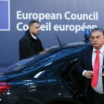 Bréking nyúz, december 15. – Tudósítás a másik valóságból