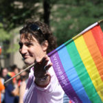 Bréking nyúz, december 20. – Tudósítás a másik valóságból