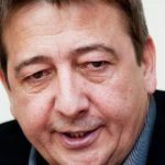 Bréking nyúz, 2017. december 9. – Tudósítás a másik valóságból