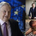 Best of Bréking nyúz 1. – Tudósítás a másik valóságból