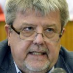 Bréking nyúz, 2017. december 10. – Tudósítás a másik valóságból