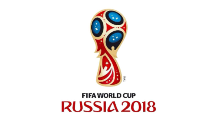 Kisorsolták a 2018-as moszkvai labdarugó világbajnokság csoportjait