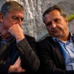 Bréking nyúz, december 22. – Tudósítás a másik valóságból