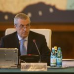 Bréking nyúz, január 26. – Tudósítás a másik valóságból