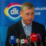 Bréking nyúz, július 14. – Tudósítás a másik valóságból