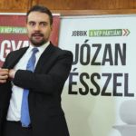 Bréking nyúz, január 28. – Tudósítás a másik valóságból