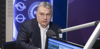 Orbán Viktor