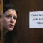 Bréking nyúz, január 25. – Tudósítás a másik valóságból