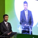 Bréking nyúz, január 23. – Tudósítás a másik valóságból