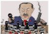 Erdogan