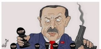 Erdogan