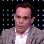 Bréking nyúz, január 21. – Tudósítás a másik valóságból Házmesterország