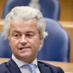 Bréking nyúz, január 27. – Tudósítás egy másik valóságból