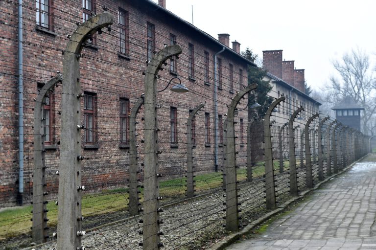 Holocaust törvény: A lengyel állam senkit sem perel be