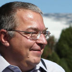 Bréking nyúz, június 6. – Tudósítás a másik valóságból