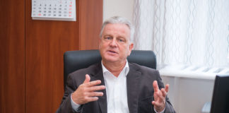 Dávid Ferenc