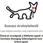 Bréking nyúz, január 24. – Tudósítás a másik valóságból