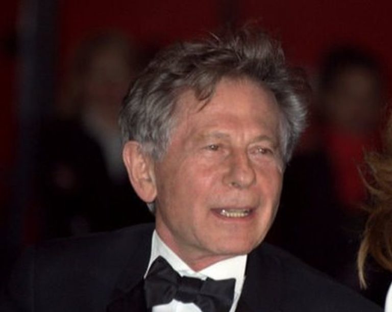 Elévült a Polanski elleni egyik vád