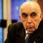 Bréking nyúz, 2018. június 3. – Tudósítás a másik valóságból