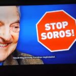 Bréking nyúz, február 4. – Tudósítás a másik valóságból