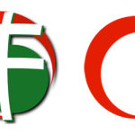 Bréking nyúz, február 8. – Tudósítás a másik valóságból