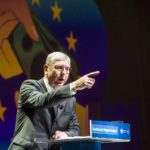 Bréking nyúz, február 1. – Tudósítás a másik valóságból