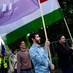 Bréking nyúz, február 2. – Tudósítás a másik valóságból