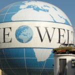 Esély Európa számára