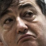 Bréking nyúz, 2018. február 5. – Tudósítás a másik valóságból